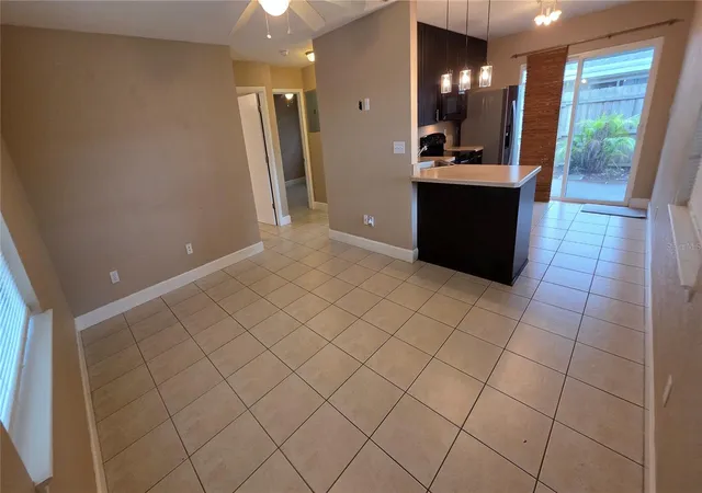 Photo 4 of House for sale at 3118 S Bumby Ave #B5, Orlando, FL 32806 | MLS# O6446668 | Listing updated on 2026-10-06