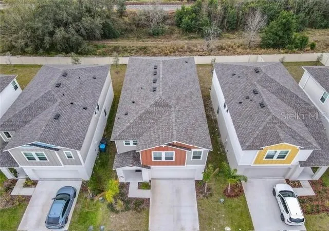 Photo 2 of Single family home for sale at 5381 Maddie Dr, Haines City, FL 33844 | MLS# O6446669 | Listing updated on 2026-10-09