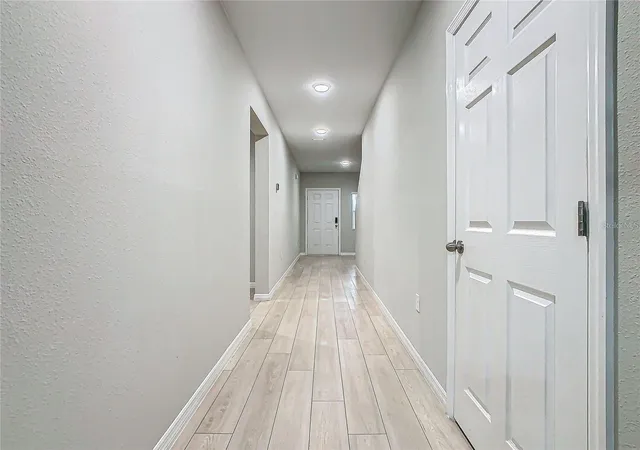 Photo 3 of Single family home for sale at 5381 Maddie Dr, Haines City, FL 33844 | MLS# O6446669 | Listing updated on 2026-10-09
