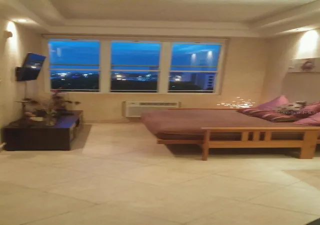 Photo 2 of Condo for sale at 600 Fernández Juncos #505, San Juan, PR 00907 | MLS# PR9124651 | Listing updated on 2026-10-07