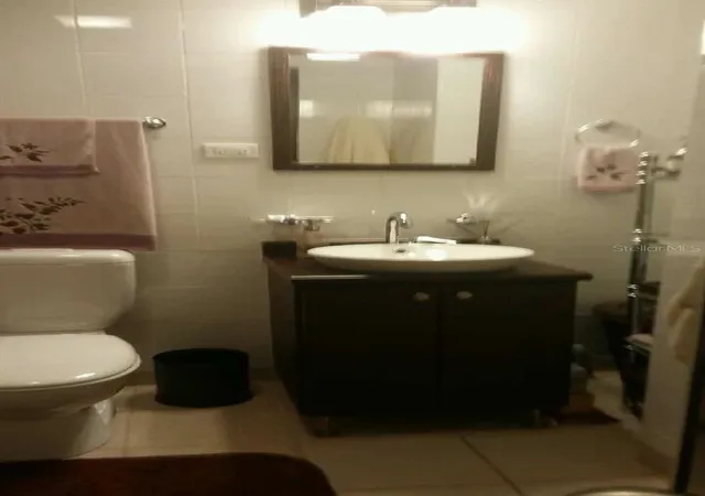 Photo 4 of Condo for sale at 600 Fernández Juncos #505, San Juan, PR 00907 | MLS# PR9124651 | Listing updated on 2026-10-07