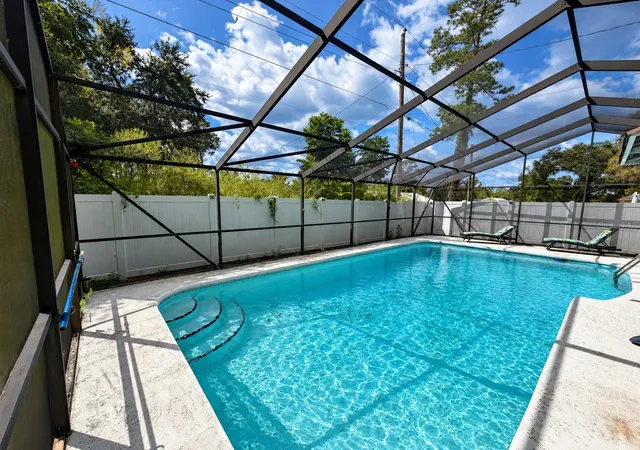 Photo 1 of Single family home for sale at 5700 E Fort King St, Ocala, FL 34470 | MLS# FC321857 | Listing updated on 2026-10-05