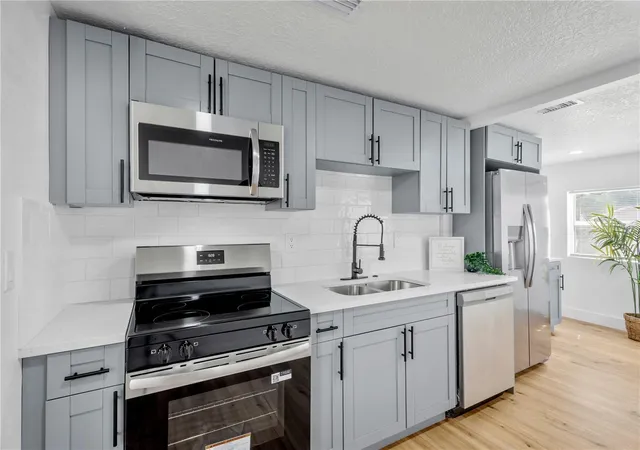Photo 3 of Single family home for sale at 3910 56th Avenue N, Saint Petersburg, FL 33714 | MLS# W7890020 | Listing updated on 2026-10-03