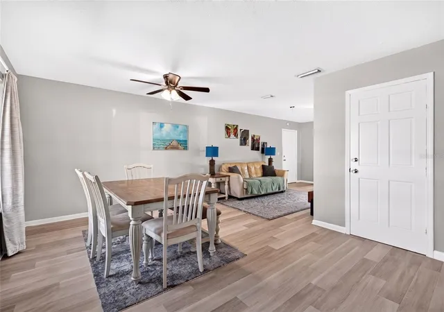 Photo 3 of Single family home for sale at 471 Spring Ln, Ocala, FL 34472 | MLS# OM733319 | Listing updated on 2026-10-07