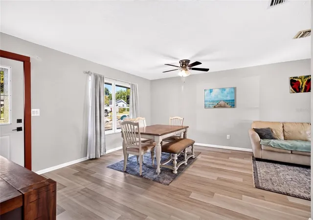 Photo 4 of Single family home for sale at 471 Spring Ln, Ocala, FL 34472 | MLS# OM733319 | Listing updated on 2026-10-07