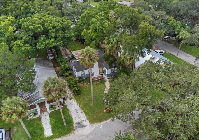 Photo 50 of Single family home for sale at 803 E Hollywood St, TAMPA, FL 33604 | MLS# TB8554212 | Listing updated on 2026-10-07