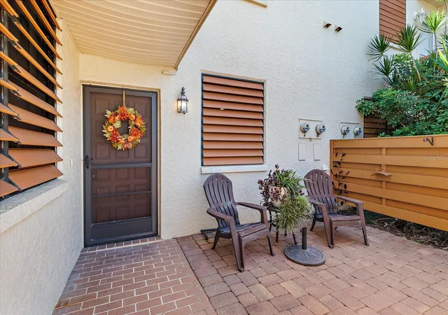 Condo for sale at 211 Pineneedle Dr #211, BRADENTON, FL 34210 | MLS# A4708233