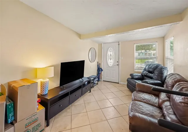 Photo 3 of Single family home for sale at 10151 114th Terrace N, Largo, FL 33773 | MLS# TB8554214 | Listing updated on 2026-10-03