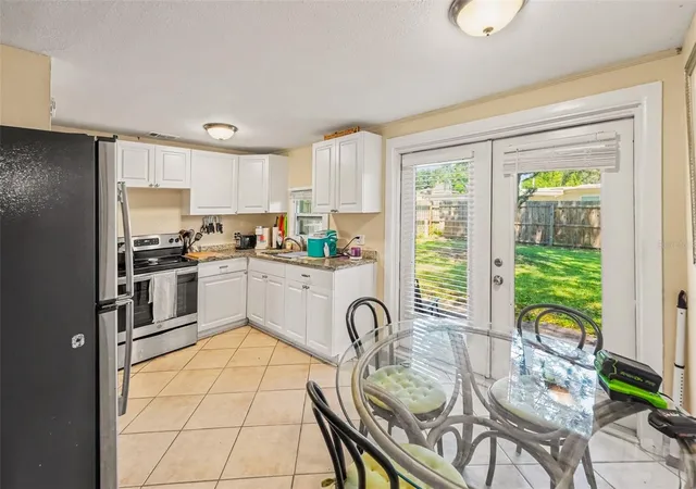 Photo 4 of Single family home for sale at 10151 114th Terrace N, Largo, FL 33773 | MLS# TB8554214 | Listing updated on 2026-10-03