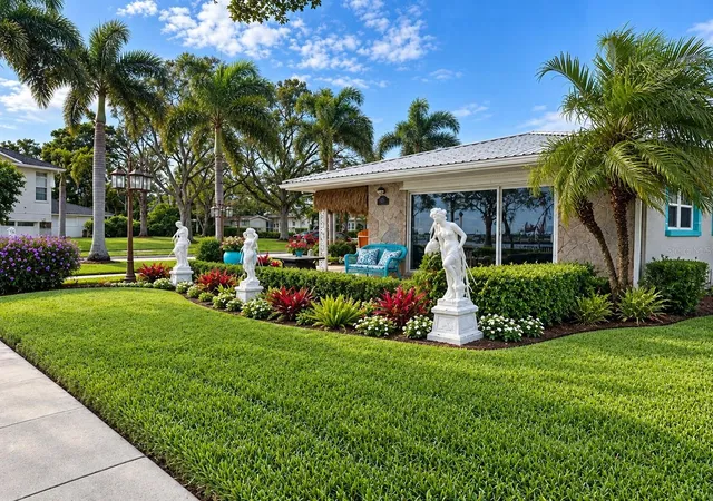 Photo 2 of Single family home for sale at 524 Channel Dr, Tampa, FL 33606 | MLS# TB8554215 | Listing updated on 2026-10-03