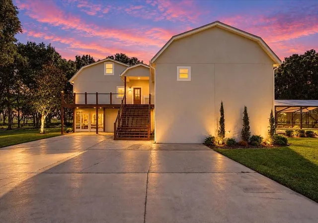 Photo 1 of Single family home for sale at 13 Bogey Dr, Winter Haven, FL 33881 | MLS# P4940054 | Listing updated on 2026-10-03
