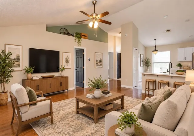 Photo 3 of Single family home for sale at 3905 Whispering Pine Ct, Mascotte, FL 34753 | MLS# G5118534 | Listing updated on 2026-10-08