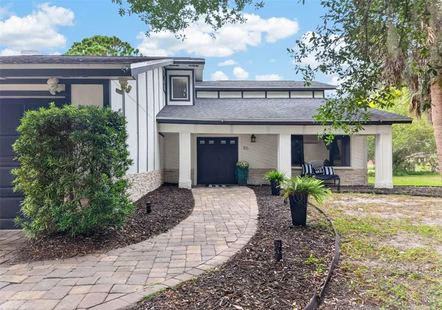 Photo 1 of Single family home for sale at 86 Shadow Ln, Lakeland, FL 33813 | MLS# TB8554216 | Listing updated on 2026-10-07