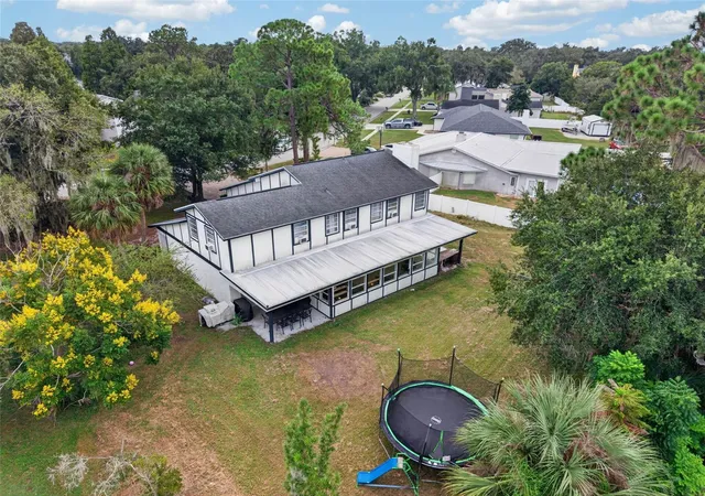 Photo 3 of Single family home for sale at 86 Shadow Ln, Lakeland, FL 33813 | MLS# TB8554216 | Listing updated on 2026-10-07