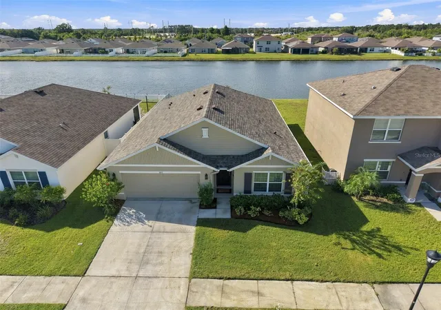 Photo 1 of Single family home for sale at 1011 Tidal Rock Ave, Ruskin, FL 33570 | MLS# TB8554217 | Listing updated on 2026-10-08