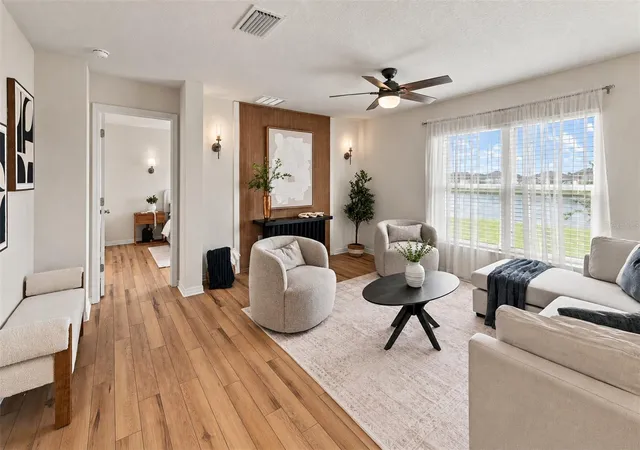 Photo 3 of Single family home for sale at 1011 Tidal Rock Ave, Ruskin, FL 33570 | MLS# TB8554217 | Listing updated on 2026-10-08