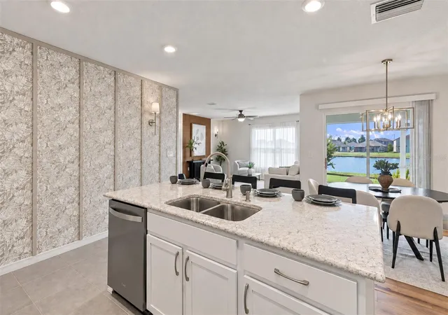 Photo 3 of Single family home for sale at 1011 Tidal Rock Ave, Ruskin, FL 33570 | MLS# TB8554217 | Listing updated on 2026-10-08