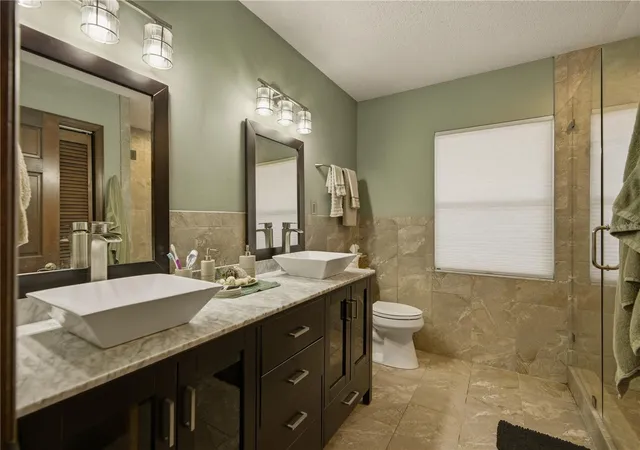 Photo 3 of Sale Pending at 390 W Britain St, Hernando, FL 34442 | MLS# OM733320 | Listing updated on 2026-10-05