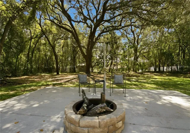 Photo 54 of Sale Pending at 390 W Britain St, HERNANDO, FL 34442 | MLS# OM733320 | Listing updated on 2026-10-05