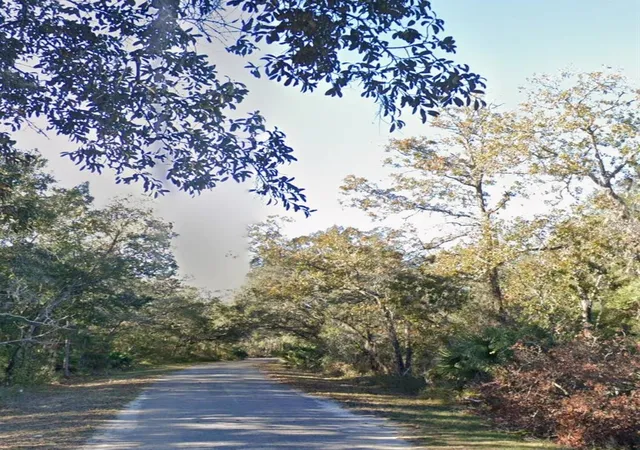 Photo 1 of Land for sale at Lot 15 Fisher Ln Way, Ocklawaha, FL 32179 | MLS# TB8554219 | Listing updated on 2026-10-09