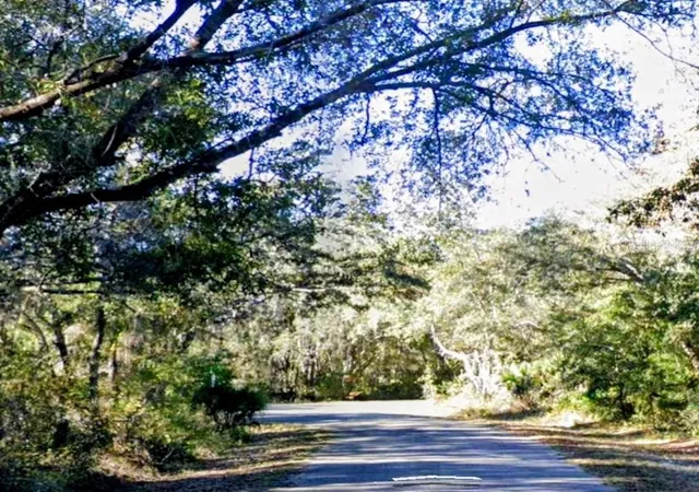 Photo 2 of Land for sale at Lot 15 Fisher Ln Way, Ocklawaha, FL 32179 | MLS# TB8554219 | Listing updated on 2026-10-09