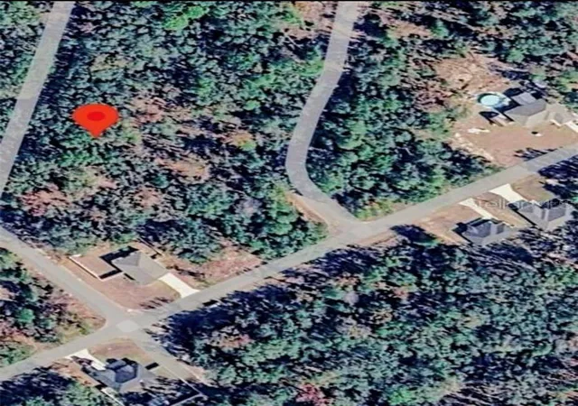 Photo 4 of Land for sale at Lot 15 Fisher Ln Way, Ocklawaha, FL 32179 | MLS# TB8554219 | Listing updated on 2026-10-09