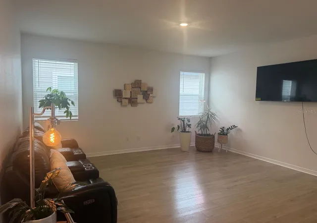 Photo 2 of Single family home for sale at 2473 Zuni Rd, Saint Cloud, FL 34771 | MLS# O6446673 | Listing updated on 2026-10-21