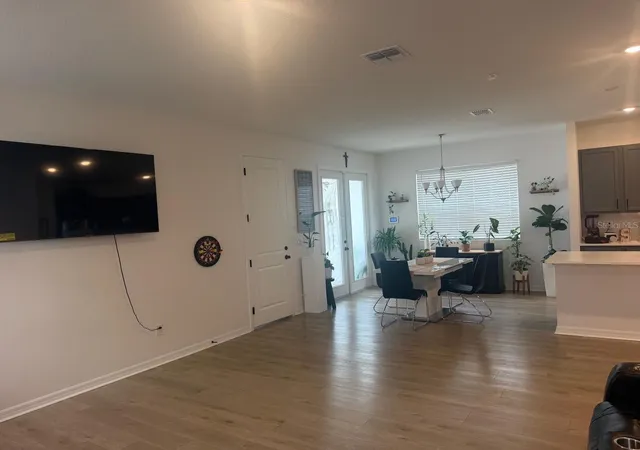 Photo 3 of Single family home for sale at 2473 Zuni Rd, Saint Cloud, FL 34771 | MLS# O6446673 | Listing updated on 2026-10-21
