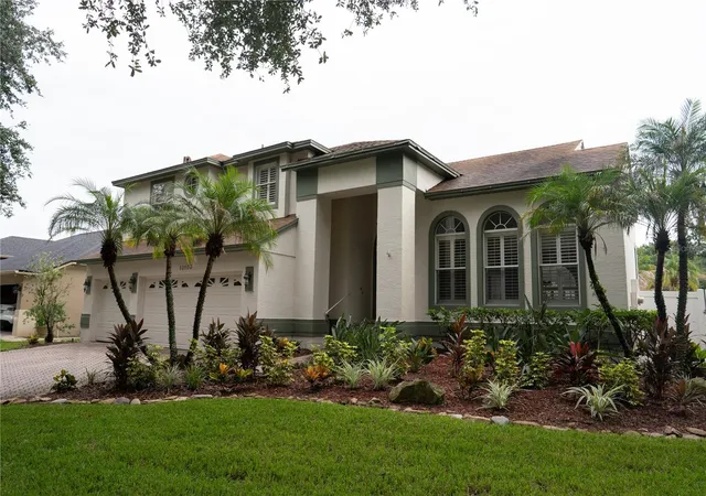 Single family home for sale at 10103 Facet Ct, ORLANDO, FL 32836 | MLS# O6446674