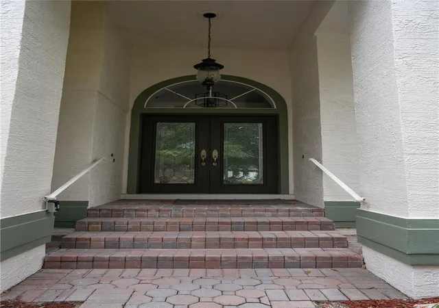 Photo 2 of Single family home for sale at 10103 Facet Ct, Orlando, FL 32836 | MLS# O6446674 | Listing updated on 2026-10-06