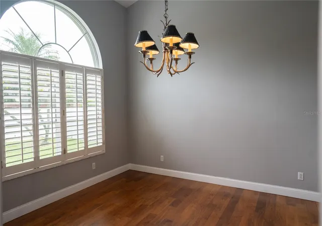 Photo 3 of Single family home for sale at 10103 Facet Ct, Orlando, FL 32836 | MLS# O6446674 | Listing updated on 2026-10-06