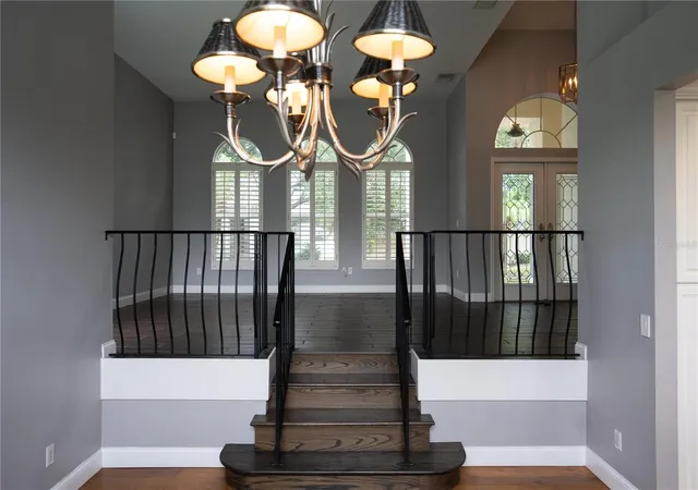 Photo 4 of Single family home for sale at 10103 Facet Ct, Orlando, FL 32836 | MLS# O6446674 | Listing updated on 2026-10-06