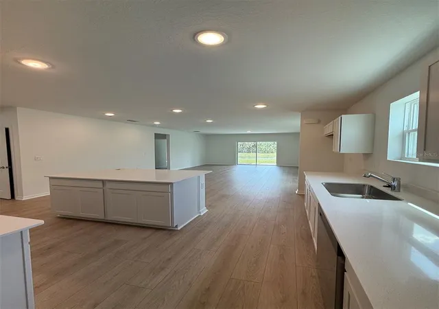 Photo 3 of Single family home for sale at 11414 Lake Louisa Ter, Sarasota, FL 34241 | MLS# A4708234 | Listing updated on 2026-10-02