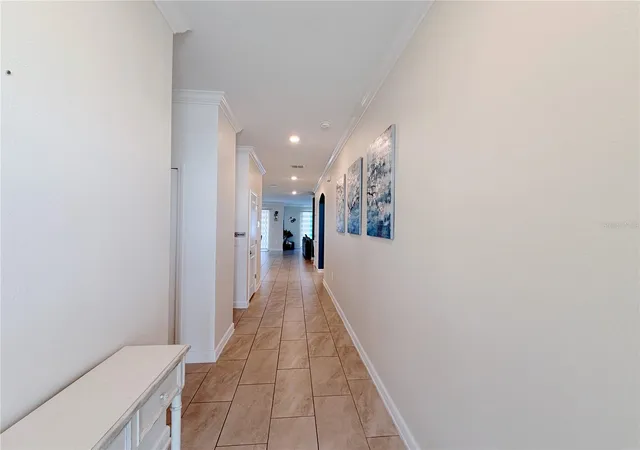 Photo 3 of Single family home for sale at 1151 Kingsbarn St, Davenport, FL 33896 | MLS# O6446677 | Listing updated on 2026-10-02