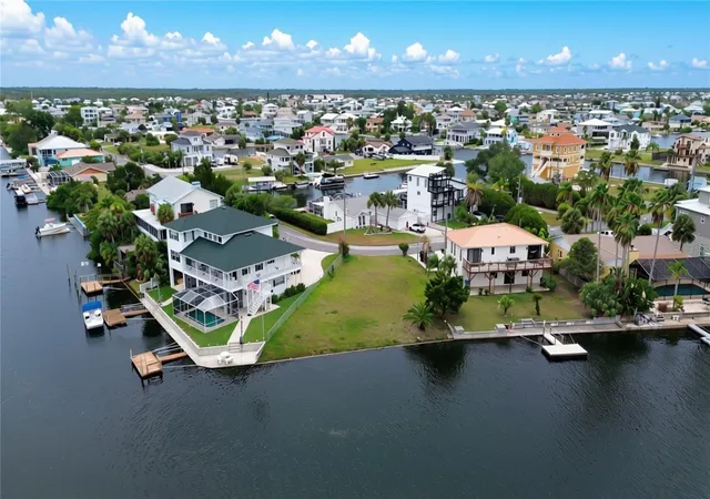 Photo 4 of Land for sale at 3245 Gulf Coast Dr, Hernando Beach, FL 34607 | MLS# O6446678 | Listing updated on 2026-10-02