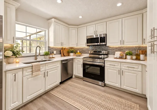 Photo 1 of Single family home for sale at 720 Georgia Ave, Longwood, FL 32750 | MLS# S5158731 | Listing updated on 2026-10-29