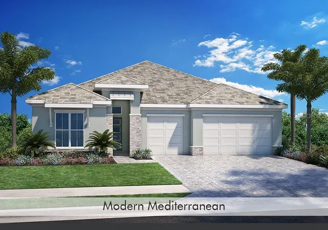 Single family home for sale at 17572 Foxtail Loop, Venice, FL 34293 | MLS# A4708236 | Listing updated on 2026-10-03