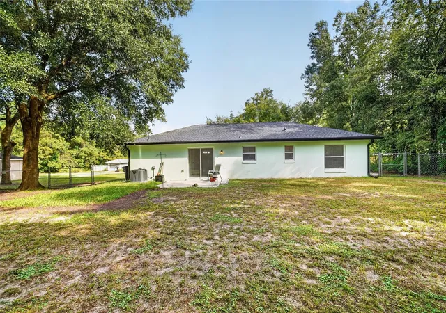 Photo 3 of Single family home for sale at 6740 SE 52nd Place, Ocala, FL 34472 | MLS# FC321859 | Listing updated on 2026-10-03