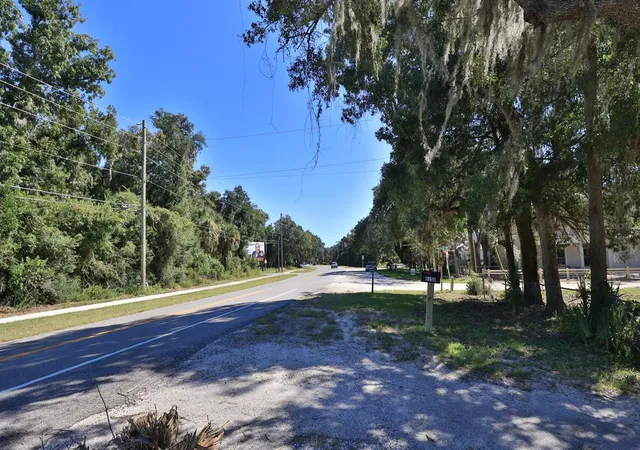 Photo 2 of Single family home for sale at 5150 N Ocean Shore Blvd, Palm Coast, FL 32137 | MLS# FC321860 | Listing updated on 2026-10-24