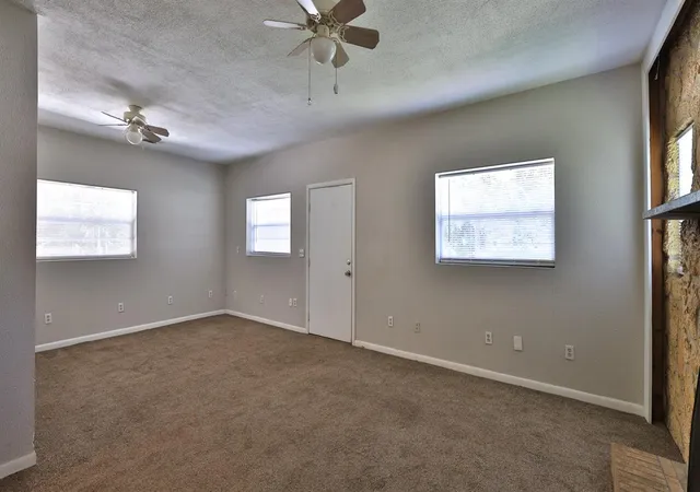 Photo 3 of Single family home for sale at 5150 N Ocean Shore Blvd, Palm Coast, FL 32137 | MLS# FC321860 | Listing updated on 2026-10-24