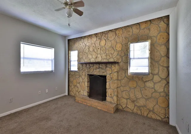 Photo 3 of Single family home for sale at 5150 N Ocean Shore Blvd, Palm Coast, FL 32137 | MLS# FC321860 | Listing updated on 2026-10-24