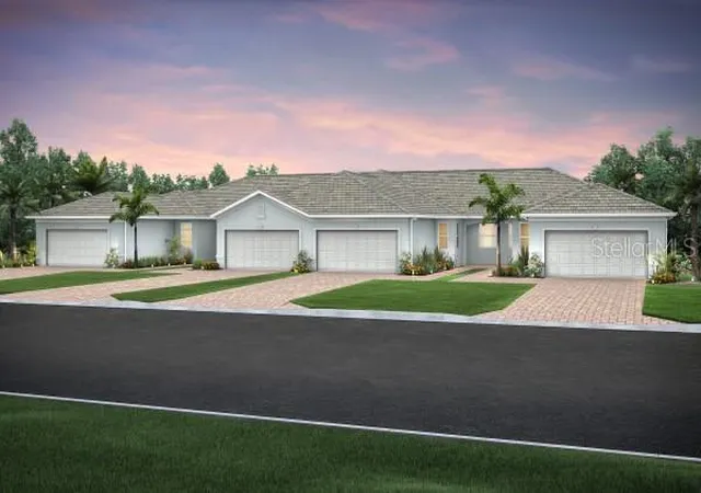 House for sale at 27117 Clam Shell Ct, Englewood, FL 34223 | MLS# TB8554223 | Listing updated on 2026-10-03