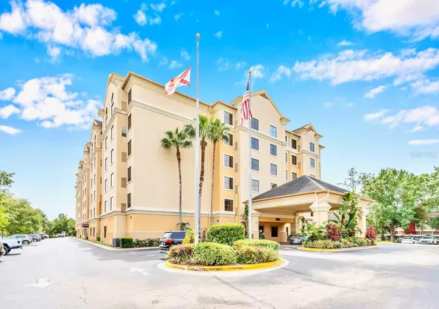 Condo for sale at 7601 Canada Ave #330, ORLANDO, FL 32819 | MLS# O6446679