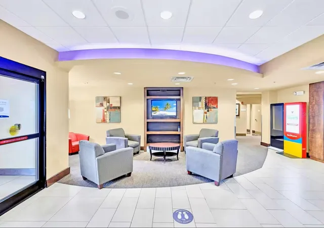 Photo 2 of Condo for sale at 7601 Canada Ave #330, Orlando, FL 32819 | MLS# O6446679 | Listing updated on 2026-10-03