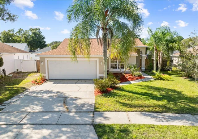 Single family home for sale at 408 Lancers Dr, WINTER SPRINGS, FL 32708 | MLS# O6446680
