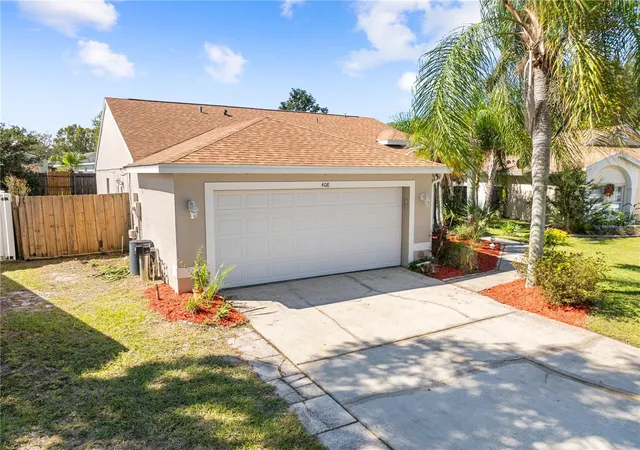 Photo 2 of Single family home for sale at 408 Lancers Dr, Winter Springs, FL 32708 | MLS# O6446680 | Listing updated on 2026-10-04