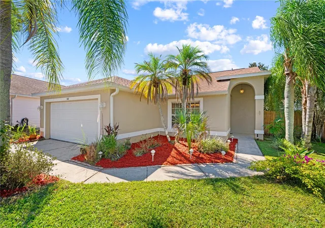 Photo 3 of Single family home for sale at 408 Lancers Dr, Winter Springs, FL 32708 | MLS# O6446680 | Listing updated on 2026-10-04