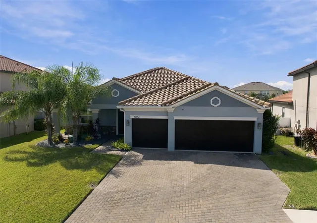 Photo 2 of Single family home for sale at 11967 Cinnamon Fern Dr, Riverview, FL 33579 | MLS# TB8554224 | Listing updated on 2026-10-03