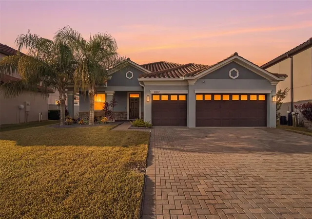 Photo 3 of Single family home for sale at 11967 Cinnamon Fern Dr, Riverview, FL 33579 | MLS# TB8554224 | Listing updated on 2026-10-03