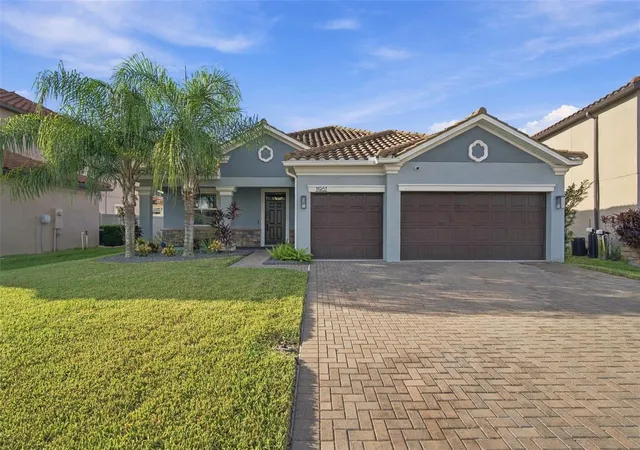 Photo 4 of Single family home for sale at 11967 Cinnamon Fern Dr, Riverview, FL 33579 | MLS# TB8554224 | Listing updated on 2026-10-03